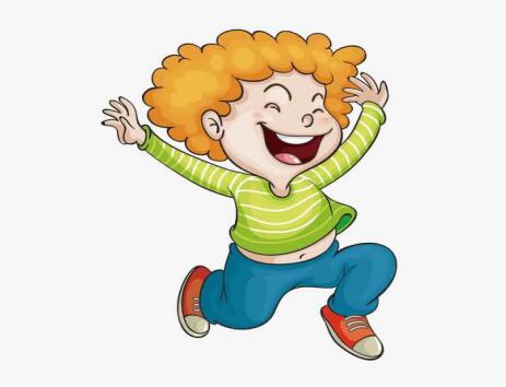 QQ截图20200212160200