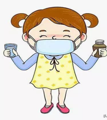 微信截图_20200204171453