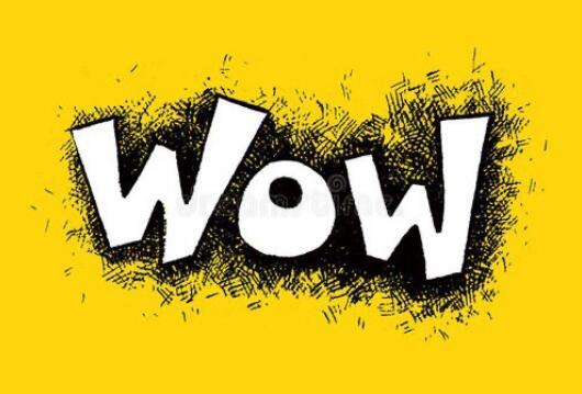 QQ截图20200207170346