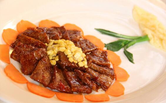 QQ截图20200207170356