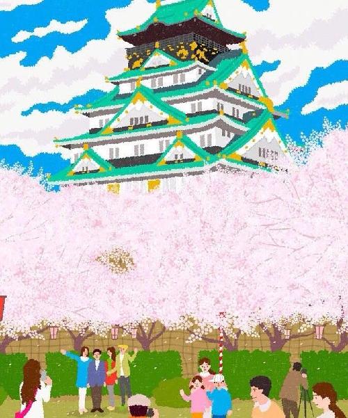 f1554358e2b52468780cabf6df9b7c4