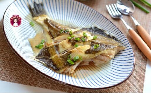 QQ截图20200221161042