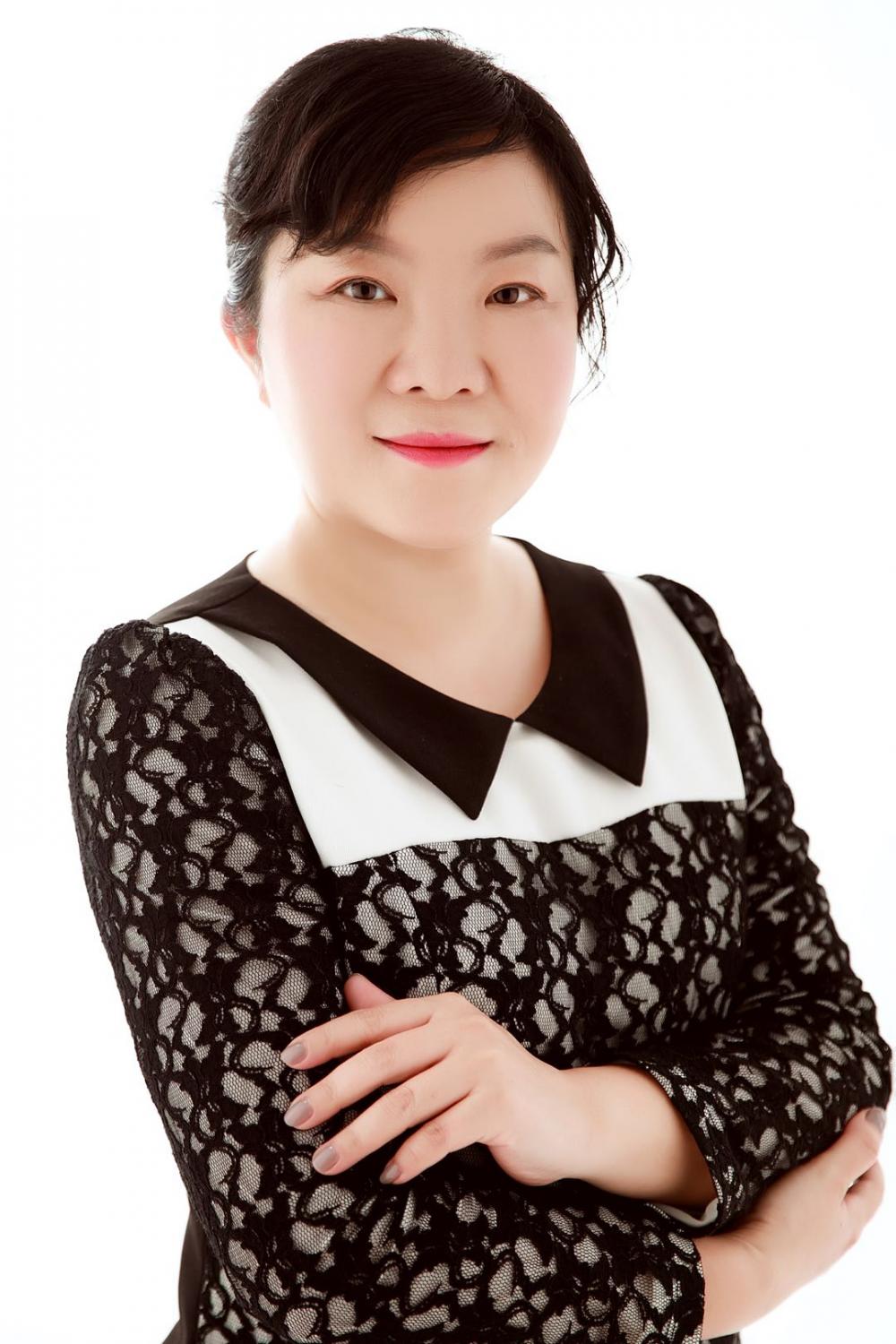 微信图片_20200309111330