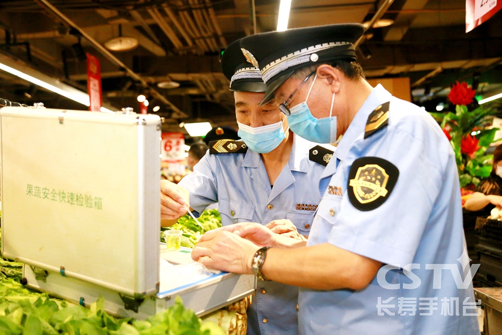 GetAttachment (8) (复制).jpg