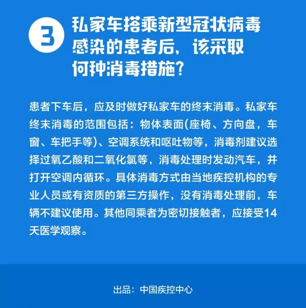 @所有车主！病毒来袭，私家车该如何做好预防？3.webp