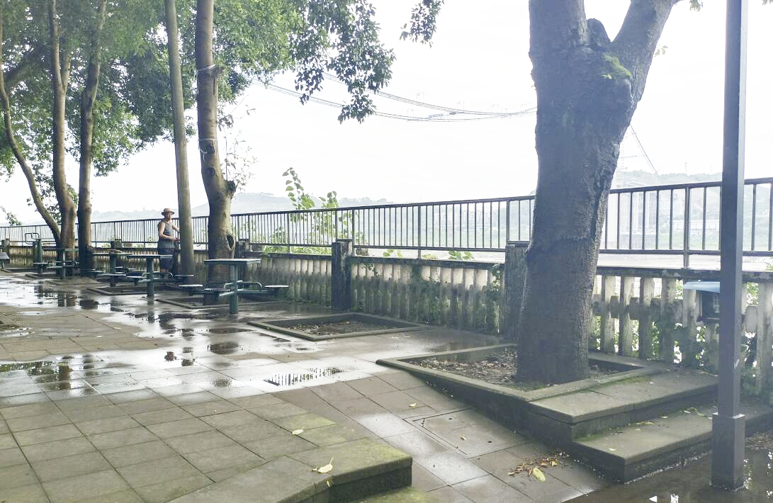 QQ截图20210818164028.jpg