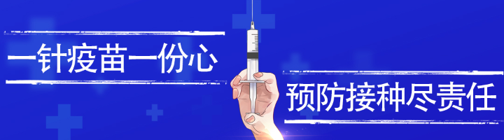 手机台和帅开州.jpg