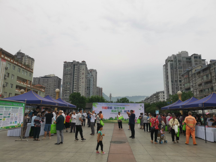 QQ图片20210825103746.jpg
