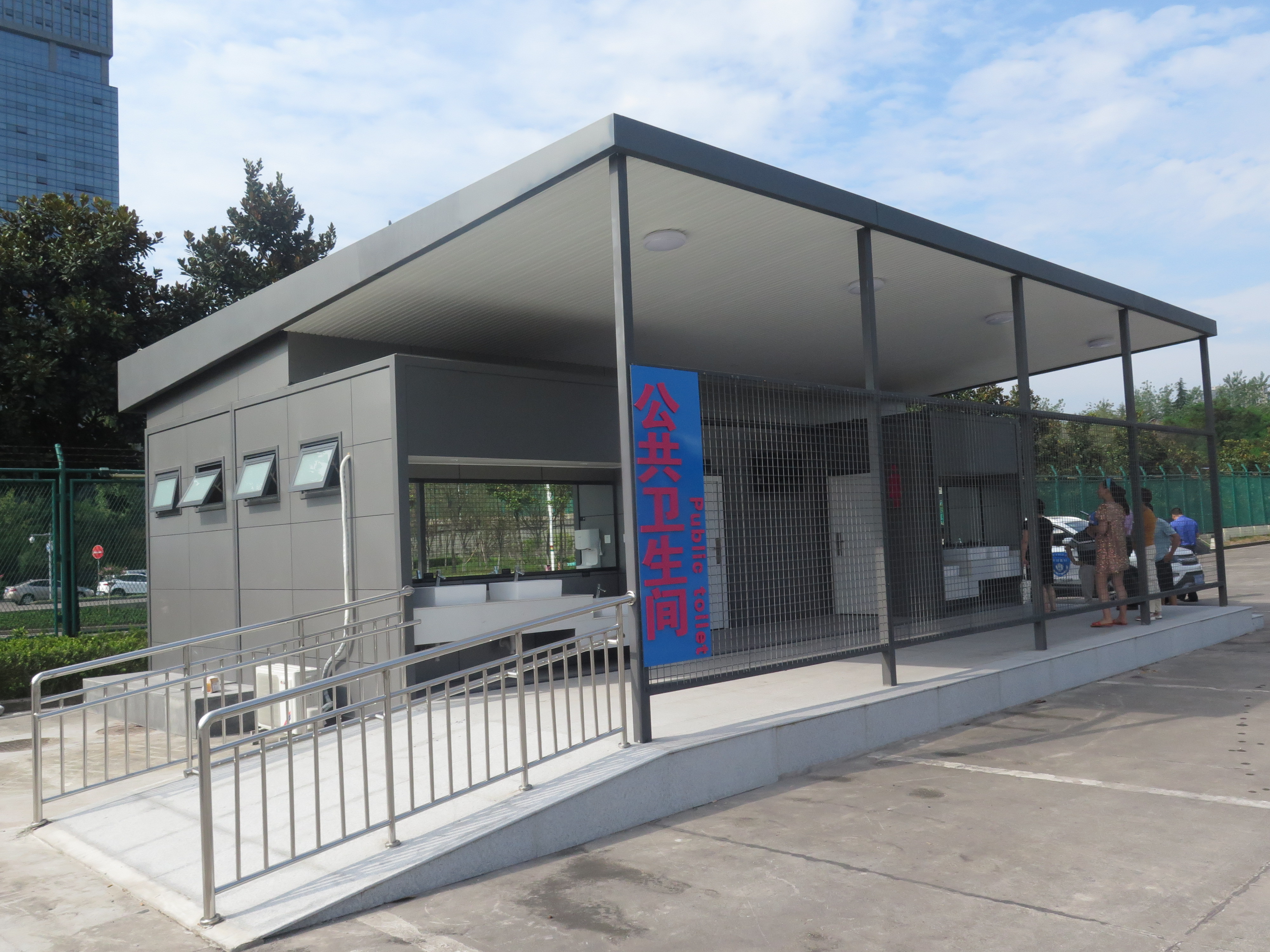 厕所革命新建厕所.jpg