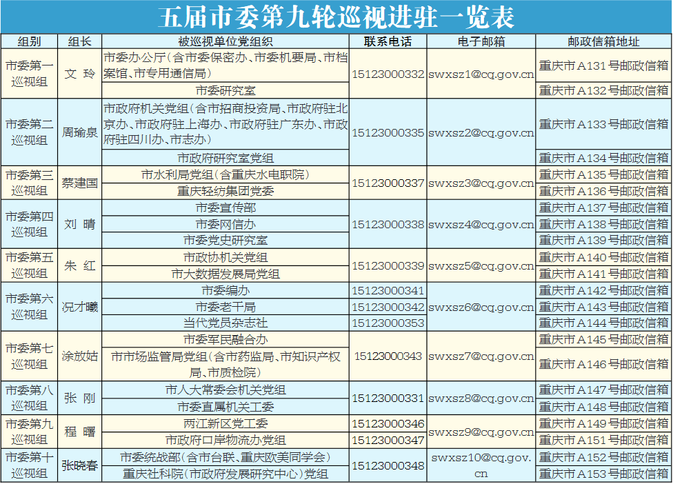 微信图片_20210904093112.png