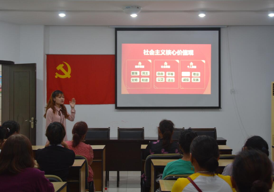 QQ截图20210906200313.jpg