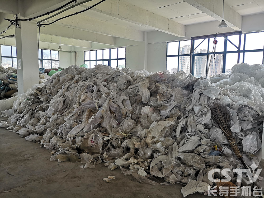 GetAttachment (9).jpg