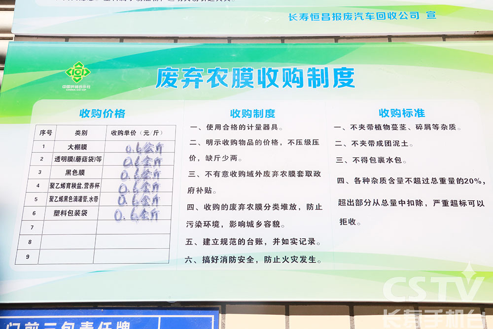 GetAttachment (10).jpg