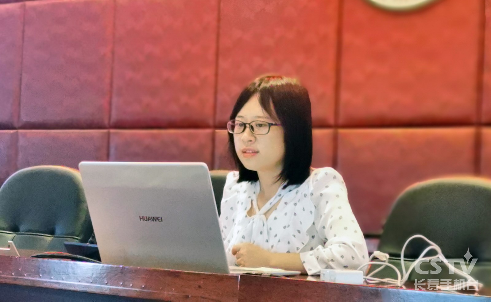 健康知识宣讲进校园，新时代“三好少年”，有你吗？ (复制).jpg