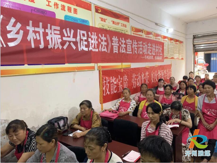 QQ图片20210914163026.jpg