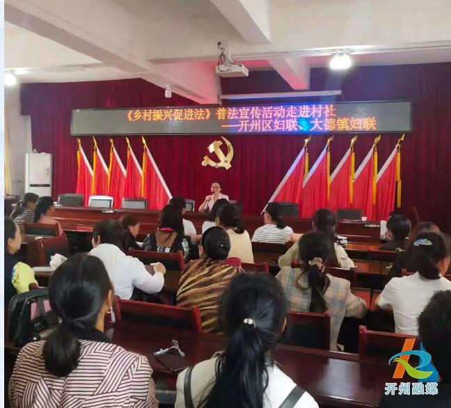 QQ图片20210914163000.jpg