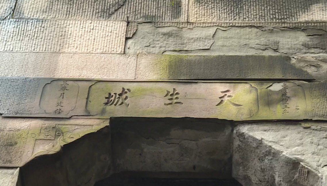 微信图片_202109181013151.png