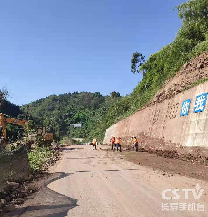 GetAttachment (6).jpg