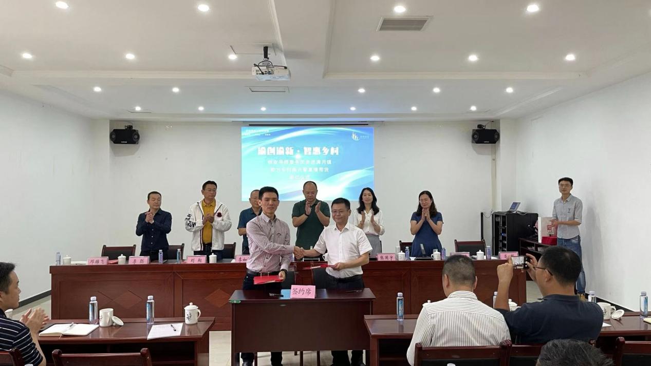 二10万的创业项目_创业网-汇集中国创业好项目!_创业基础 创业项目ppt