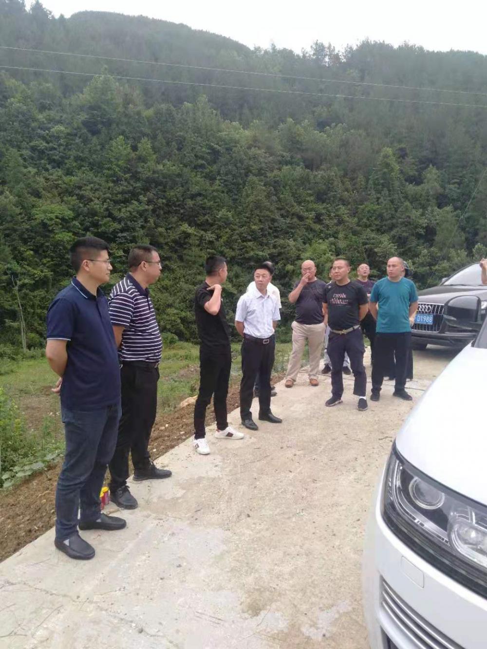 微信图片_20210622164219