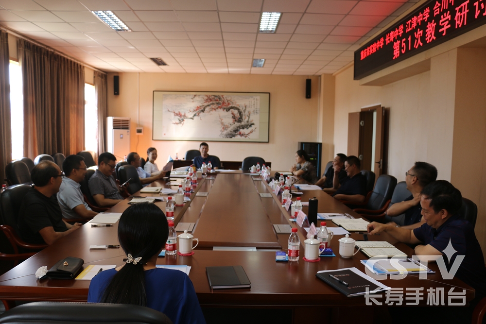 GetAttachment (37) (复制).jpg