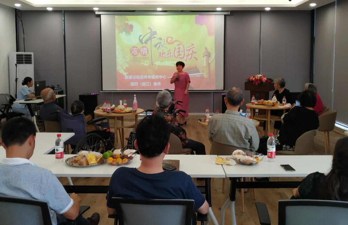 QQ截图20210928144108.jpg