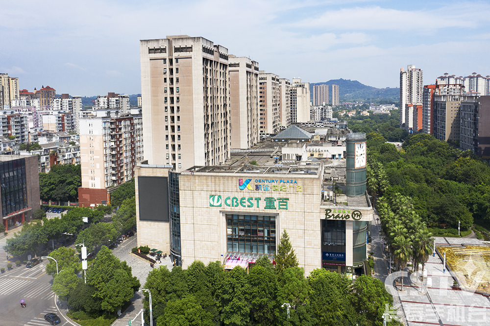 GetAttachment (16).jpg