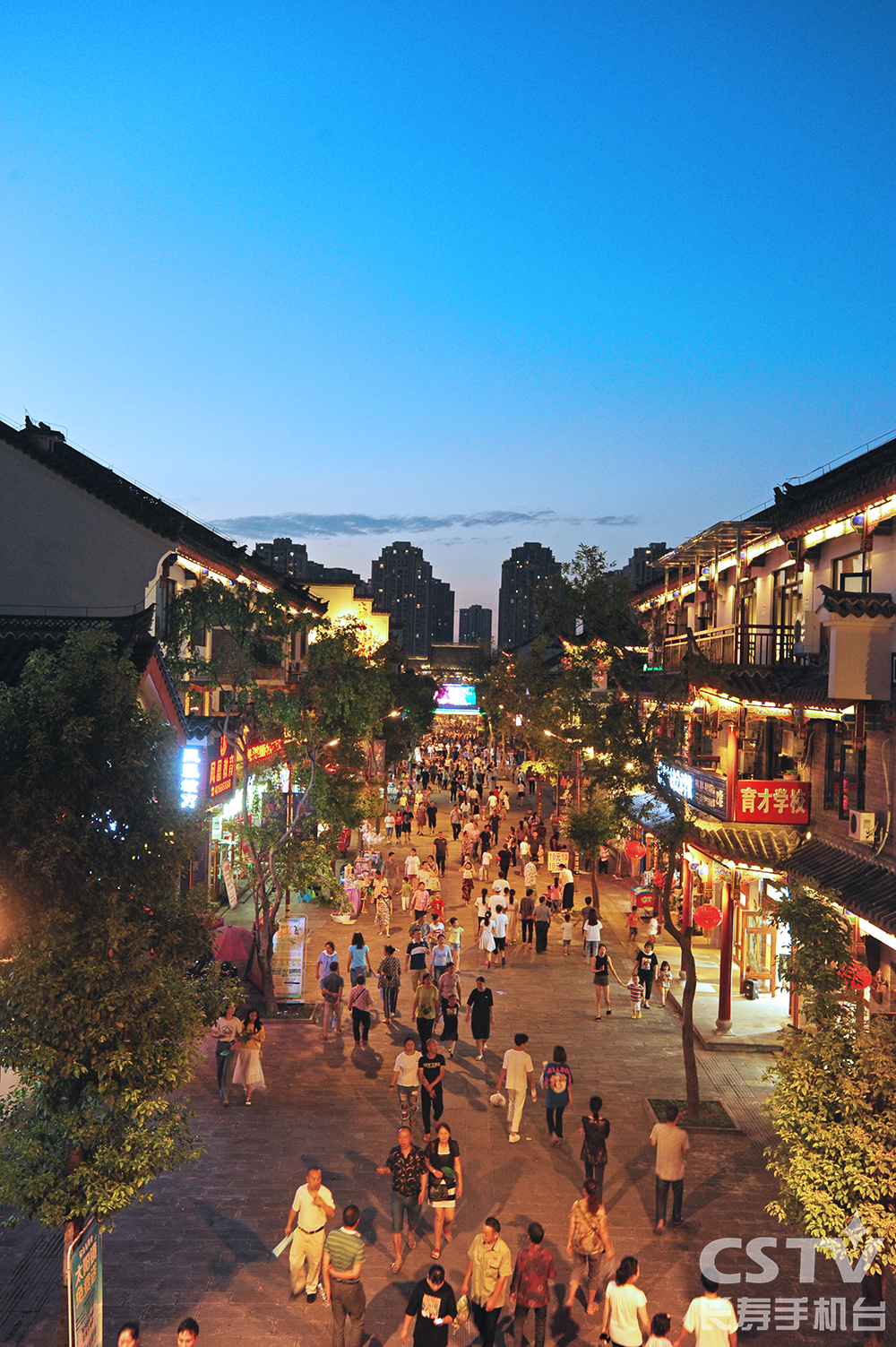 GetAttachment (17).jpg