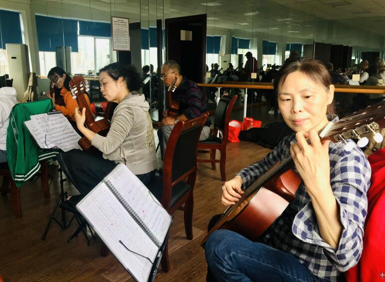 QQ截图20211012143048.jpg