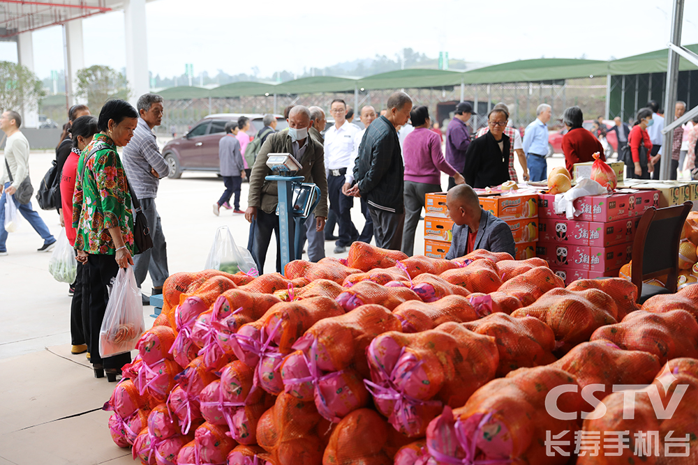 GetAttachment (5).jpg