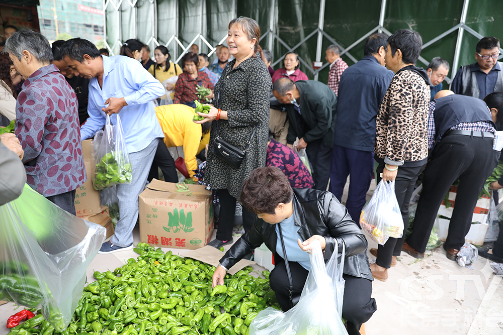 GetAttachment (6).jpg