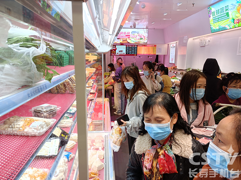 GetAttachment (18).jpg