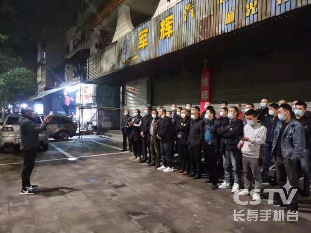 GetAttachment (10) (复制).jpg