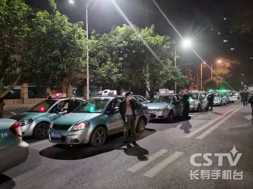 GetAttachment (9) (复制).jpg