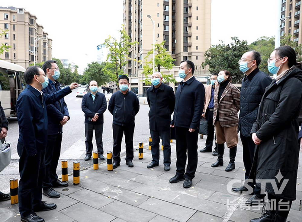 区领导督导检查隔离场所核酸采样点疫情防控工作 (2) (复制).jpg