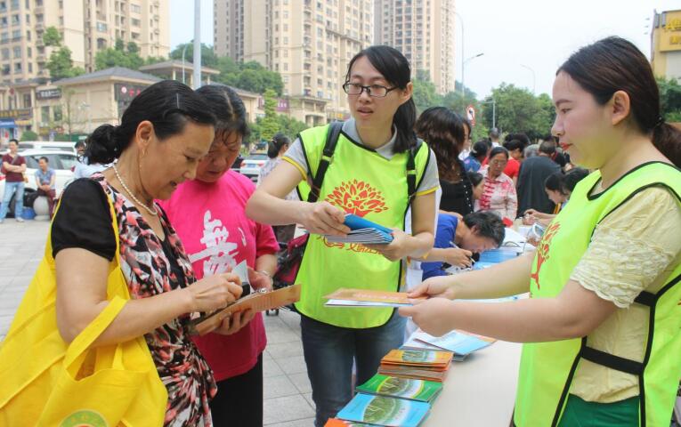 QQ截图20211109161904.jpg