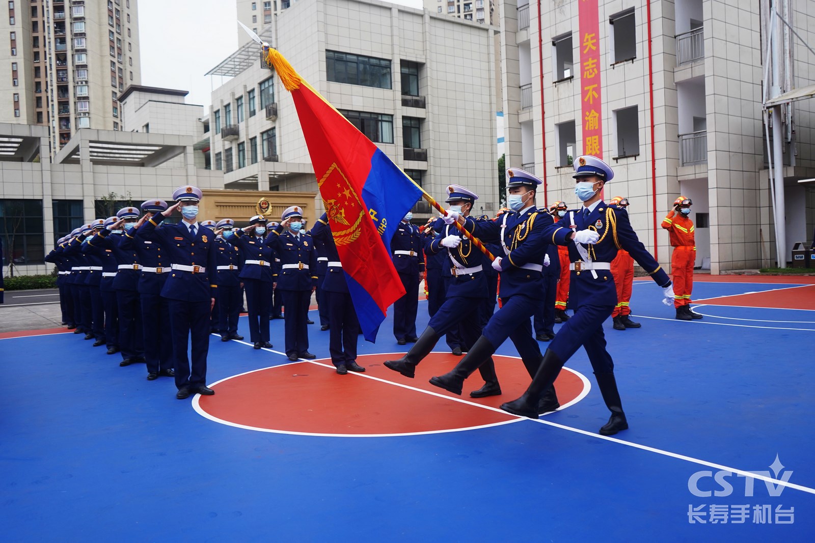 GetAttachment (3) (复制).jpg