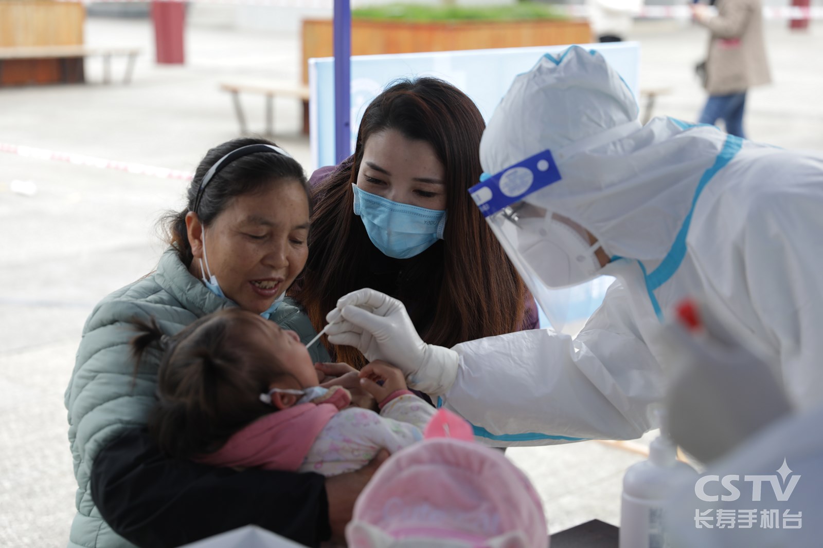 GetAttachment (9) (复制).jpg