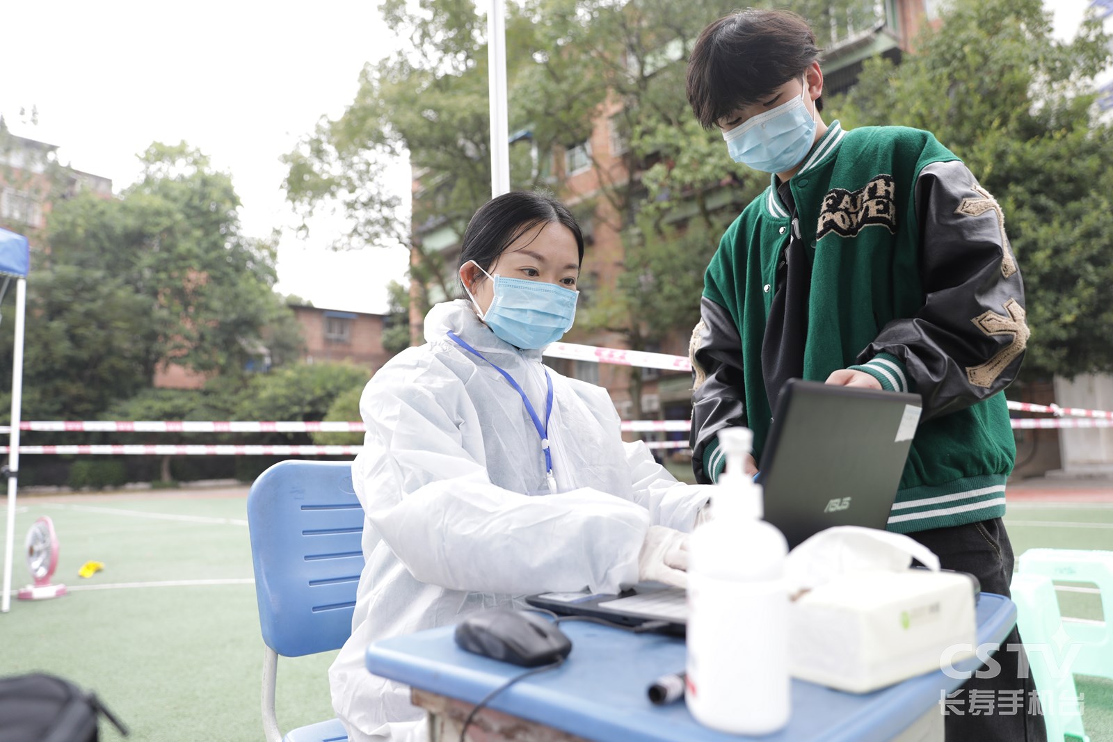 GetAttachment (8) (复制).jpg