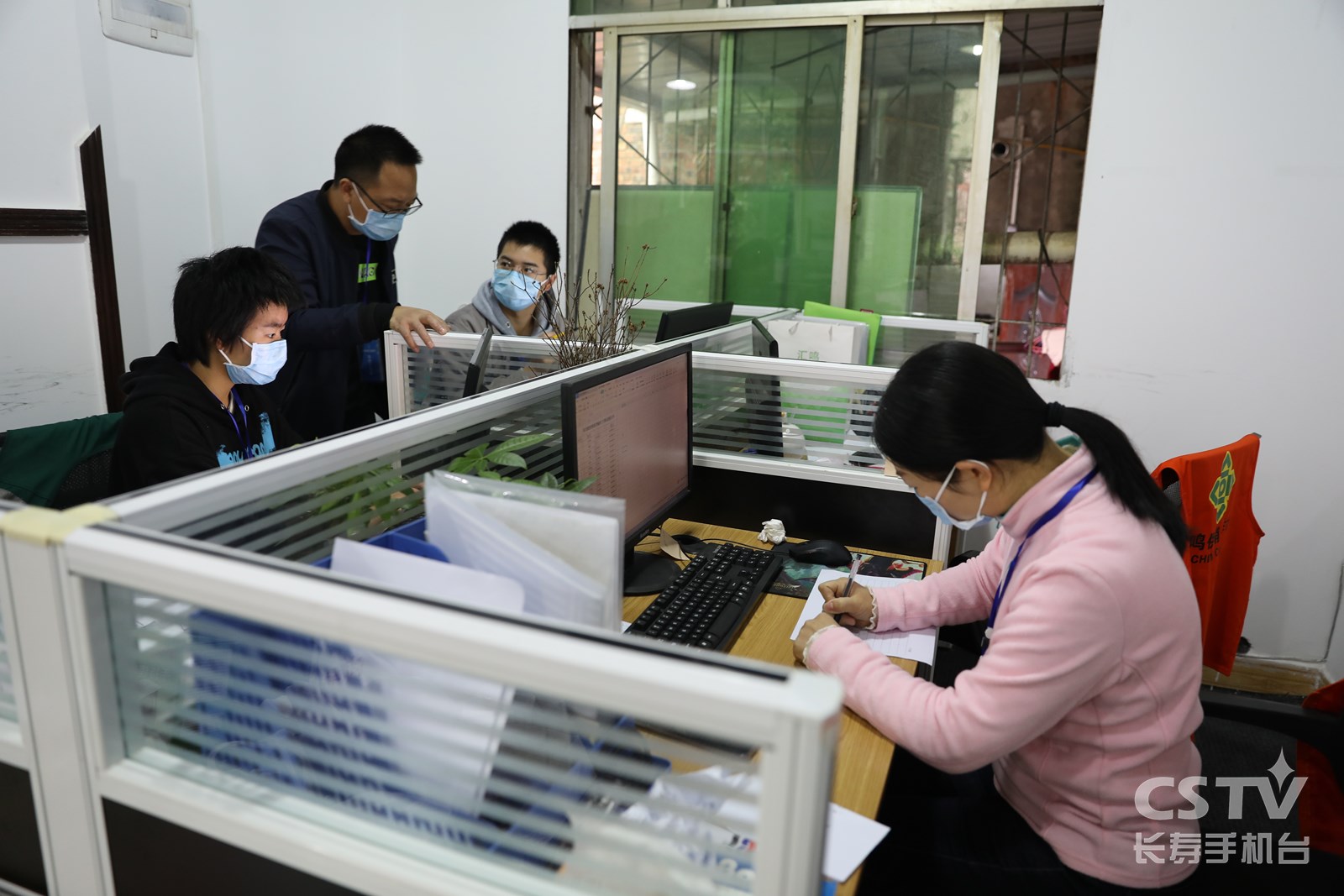 GetAttachment (6) (复制).jpg