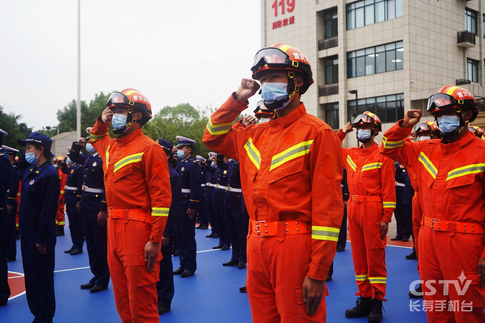 GetAttachment (4) (复制).jpg