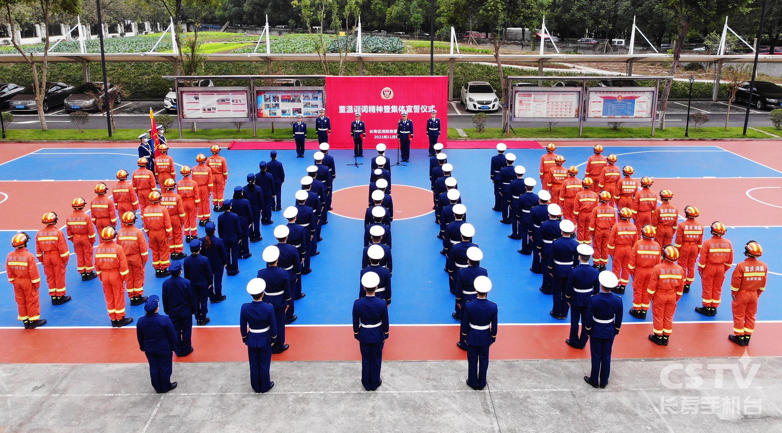 GetAttachment (2) (复制).jpg