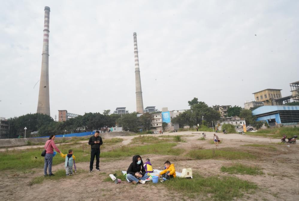 360截图20211110200713240.jpg