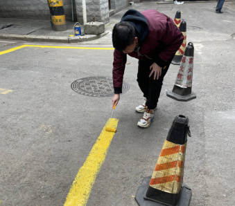 QQ截图20211116174514.png