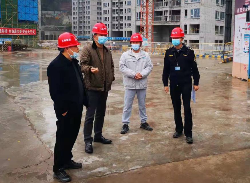 QQ截图20211117174245.png