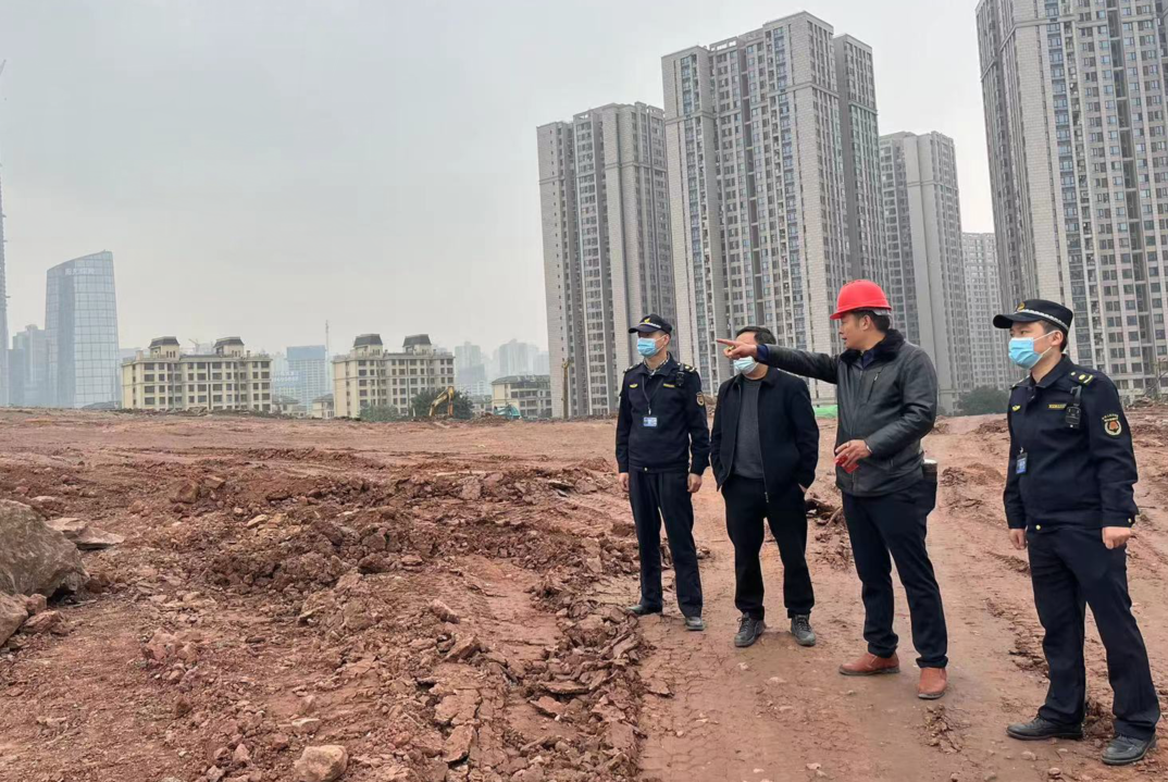 QQ截图20211117174308.png