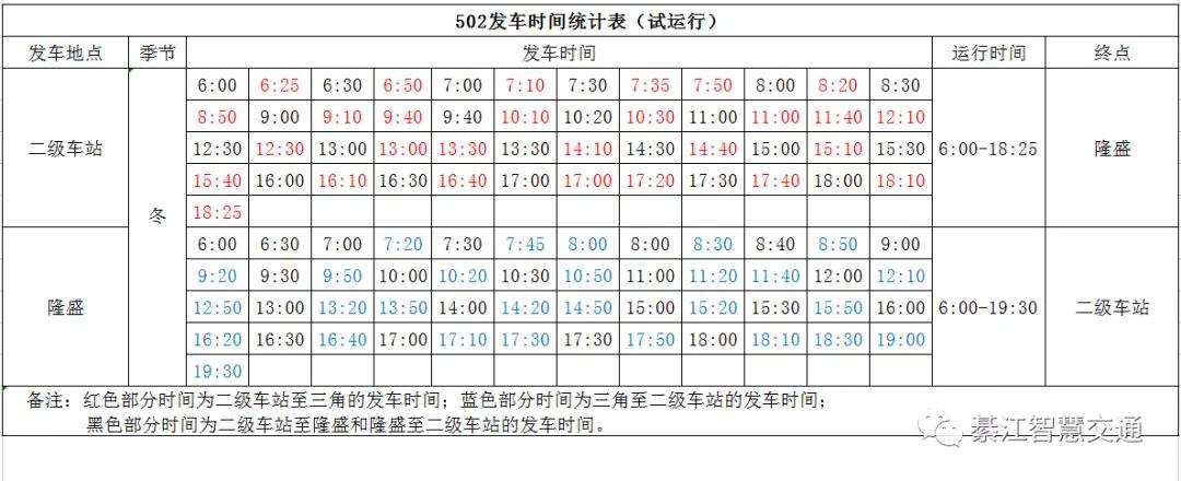 微信图片_20211117151839.jpg