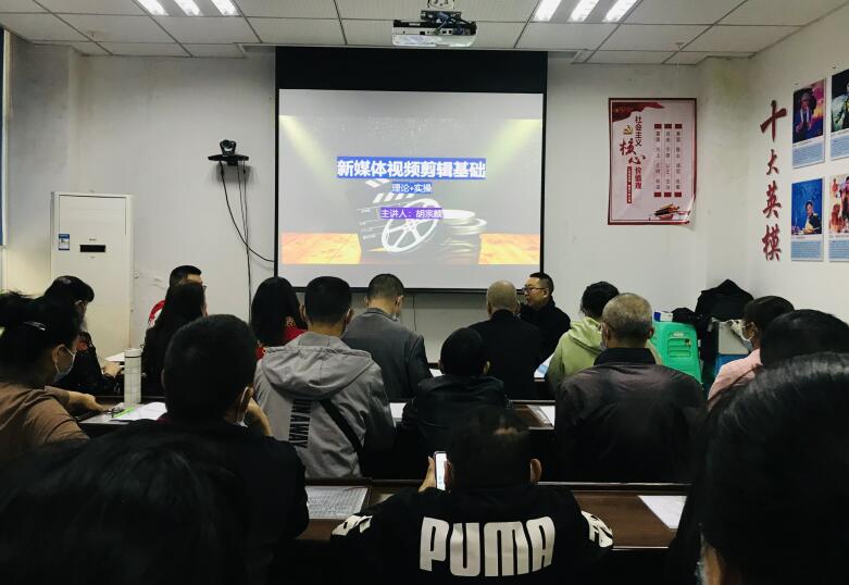 QQ截图20211119141331.jpg