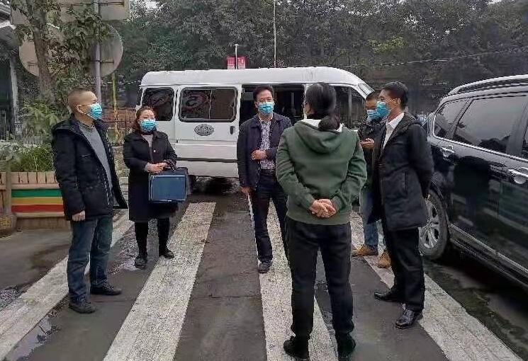QQ截图20211119112510.jpg