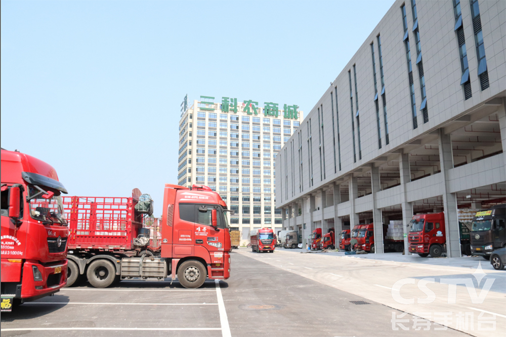 GetAttachment (1).jpg